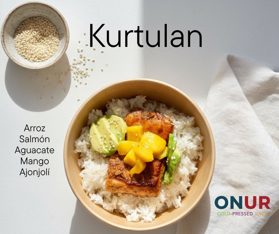Bowl Kurtulan
