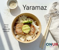 Bowl Yaramaz